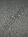 1.5MΩ 1/4W resistor