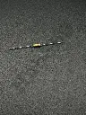 820KΩ 1/4W resistor