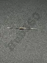 750KΩ 1/4W resistor