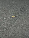 300KΩ 1/4W resistor