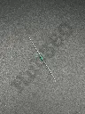 91KΩ 1/4W resistor