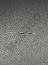 75KΩ 1/4W resistor
