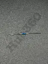 760Ω 1/4W resistor