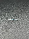 82Ω 1/4W resistor