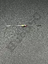 2Ω 1/4W resistor