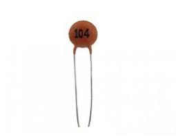 104 0.1uf 100nf 100000pf ceramic capacitor