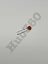 104 0.1uf 100nf 100000pf ceramic capacitor