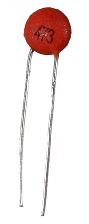 473 0.047uf 47nf 47000pf ceramic capacitor