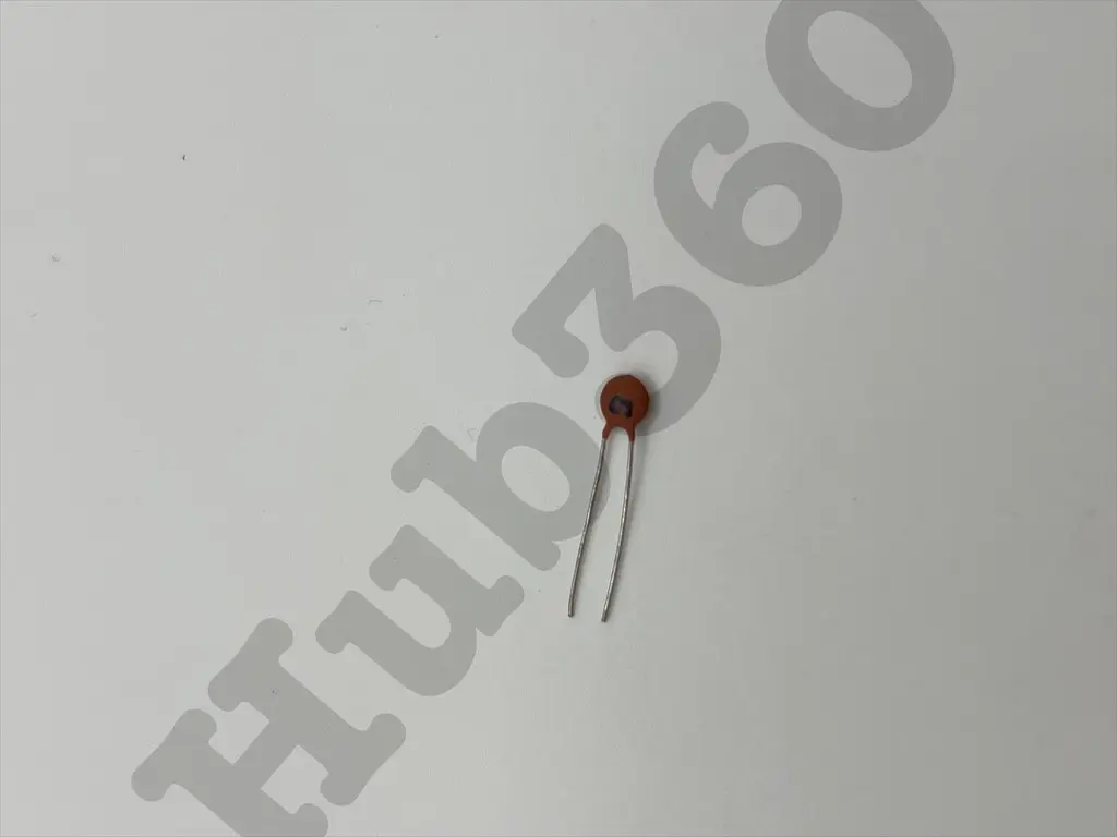 473 0.047uf 47nf 47000pf ceramic capacitor