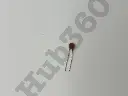 473 0.047uf 47nf 47000pf ceramic capacitor