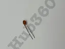 333 0.033uf 33nf 33000pf ceramic capacitor