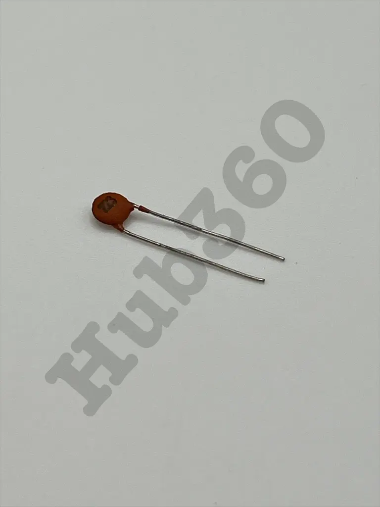 223 0.022uf 22nf 22000pf capacitor