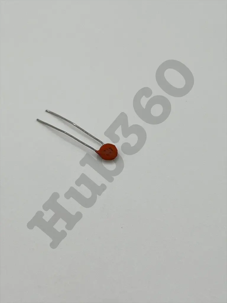 472 0.0047uf 4.7nf 4700pf ceramic capacitor