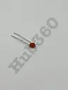 472 0.0047uf 4.7nf 4700pf ceramic capacitor
