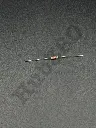 620Ω 1/4W resistor
