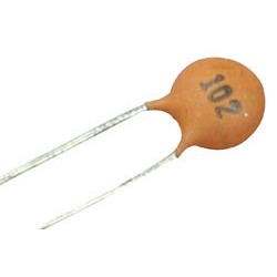 102 0.001uf 1nf 1000pf ceramic capacitor