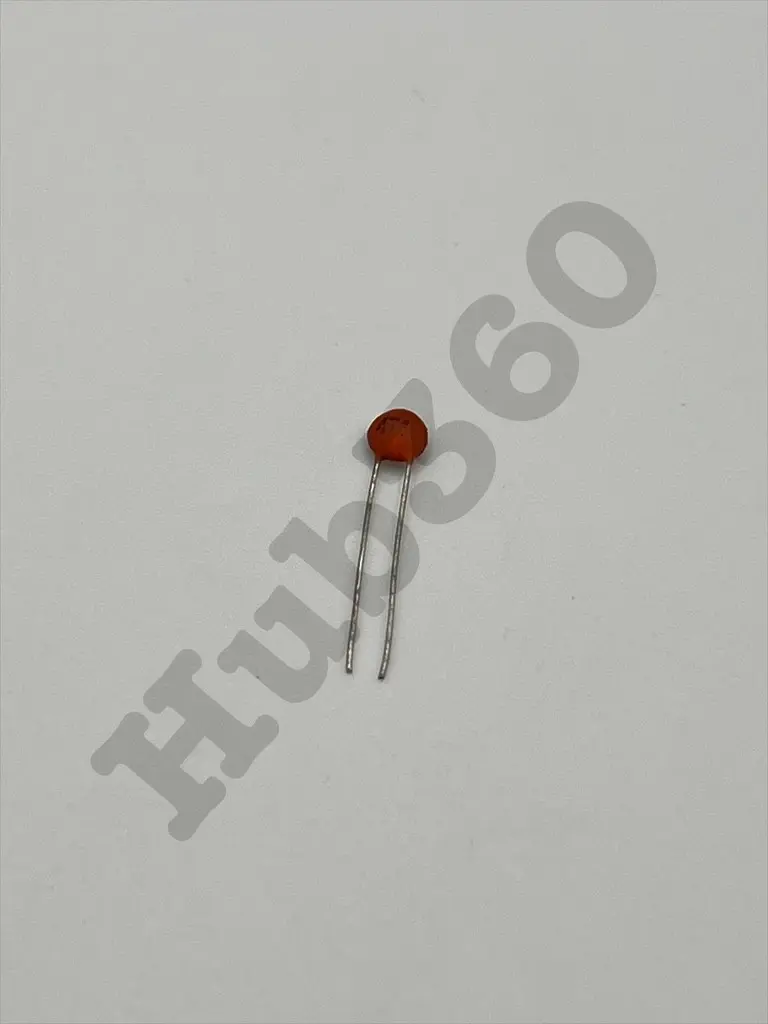 471 0.00047uf 0.47nf 470pf ceramic capacitor