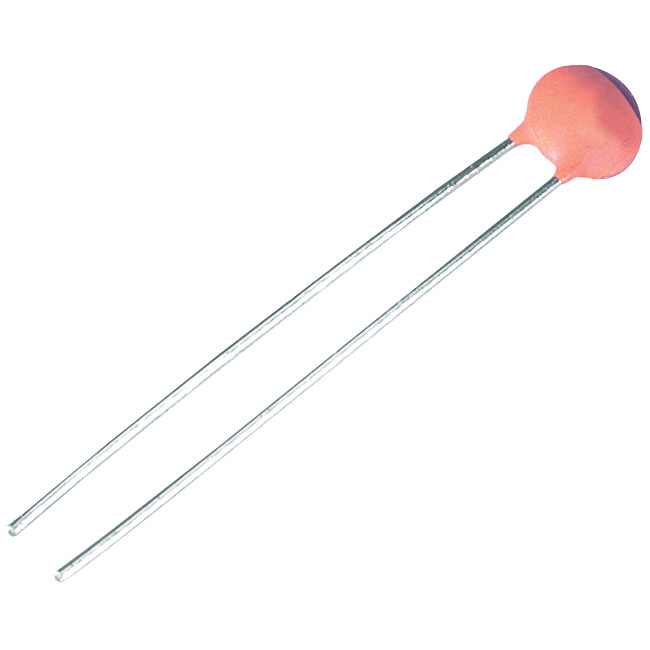 471 0.00047uf 0.47nf 470pf ceramic capacitor