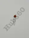 471 0.00047uf 0.47nf 470pf ceramic capacitor
