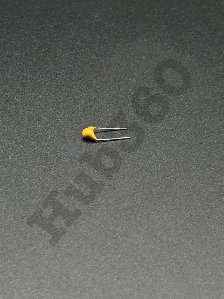 331 0.00033uf 0.33nf 330pf ceramic capacitor