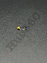 331 0.00033uf 0.33nf 330pf ceramic capacitor