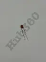 221 0.00022uf 0.22nf 220pf ceramic capacitor