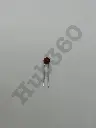101 0.0001uf 0.1nf 100pf ceramic capacitor