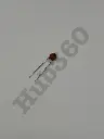 68pf capacitor