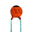 75pf capacitor