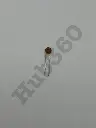 75pf capacitor