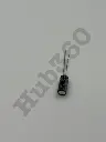 22uf 50V electrolytic capacitor