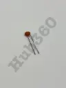 82pf capacitor