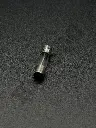 10A 250V fuse