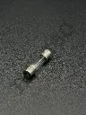 8A 250V fuse