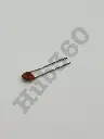 30pf capacitor