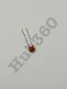 20pf capacitor