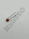 15pf capacitor