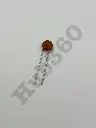 10pf capacitor