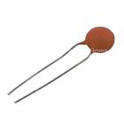 6pf capacitor