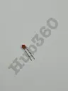 6pf capacitor