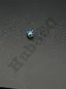 101 100ohm Variable Resistor