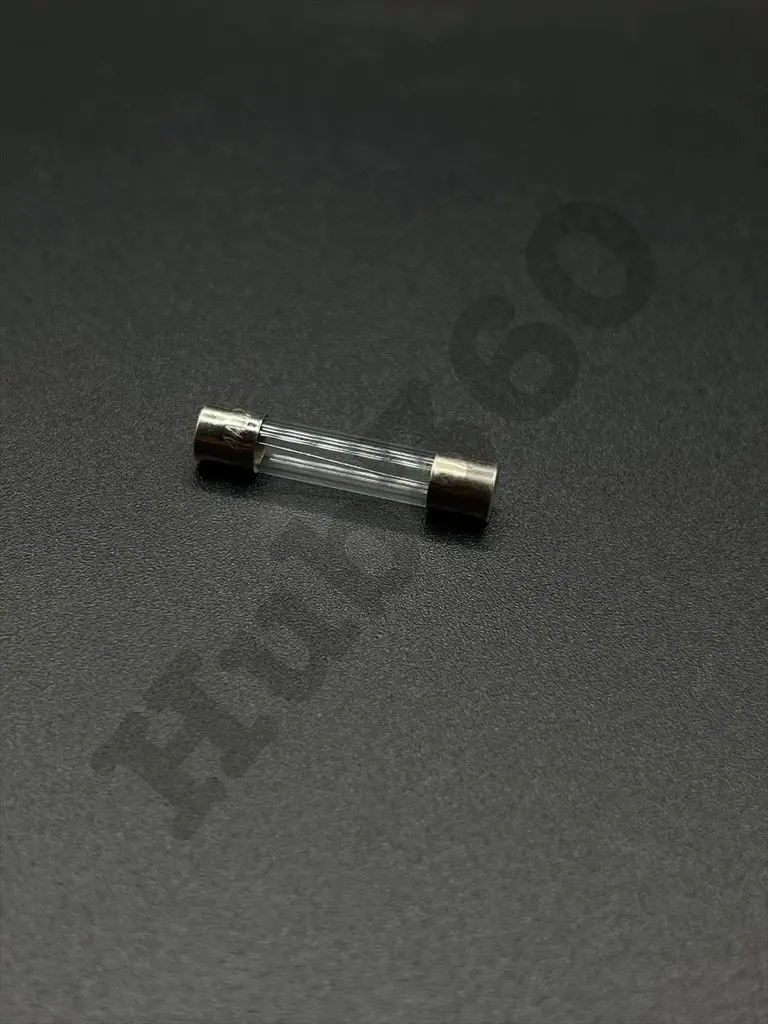 2A 250V fuse
