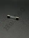 2A 250V fuse