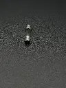 3A 250V fuse