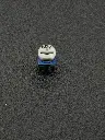 204 200K ohm Variable Resistor
