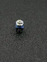 105 1Mohm Variable Resistor