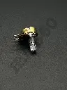 500KΩ Potentiometer