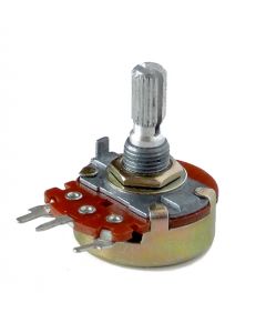 10KΩ Potentiometer
