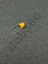 105 1uf 1000nf 1000000pf Monolithic Capacitor