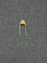 474 0.47uf 470nf 470000pf Monolithic Capacitor